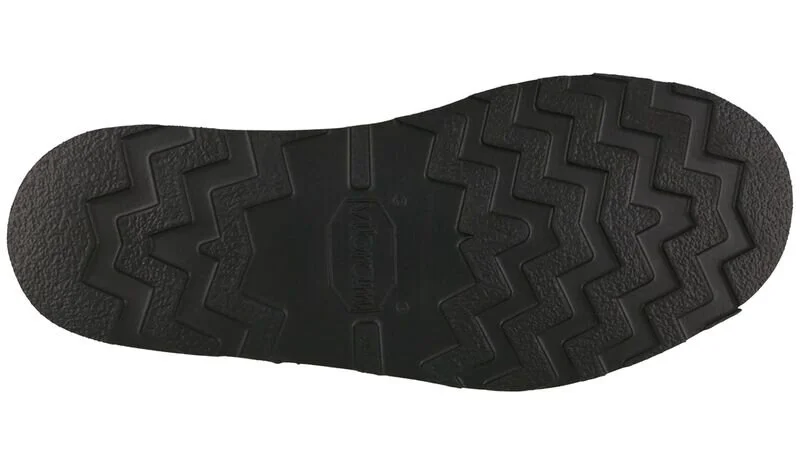walkaroundmatteblack_4_1.jpg
