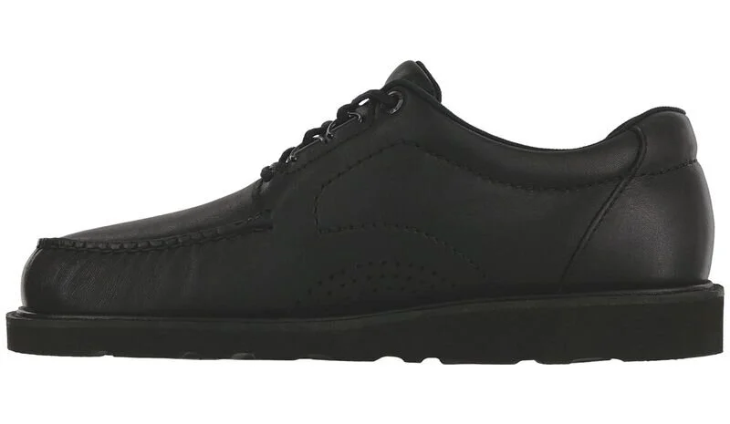 walkaroundmatteblack_2.jpg