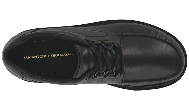walkaroundmatteblack_3.jpg