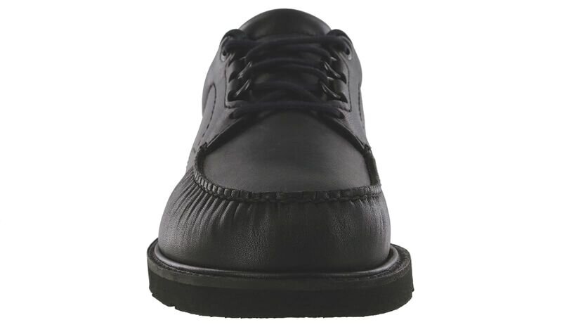walkaroundmatteblack_5.jpg