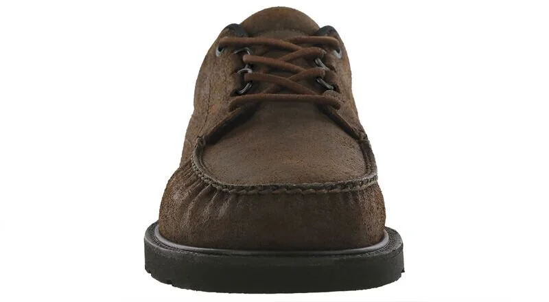 walkaroundtobacco_5.jpg