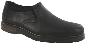 Scarpe Uomo W6YZ Sneakers Jet-M. in Tessuto Tecnico e Suede colore Nav