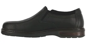 STEP CROW — SAS Shoes | San Antonio Shoemakers display picture 2