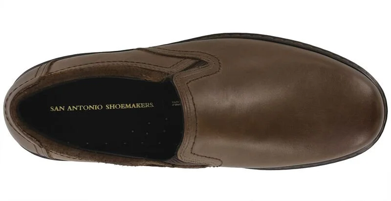 stepmahogany_3.jpg
