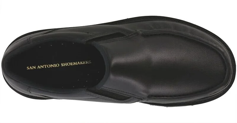 hangoutmatteblack_3.jpg