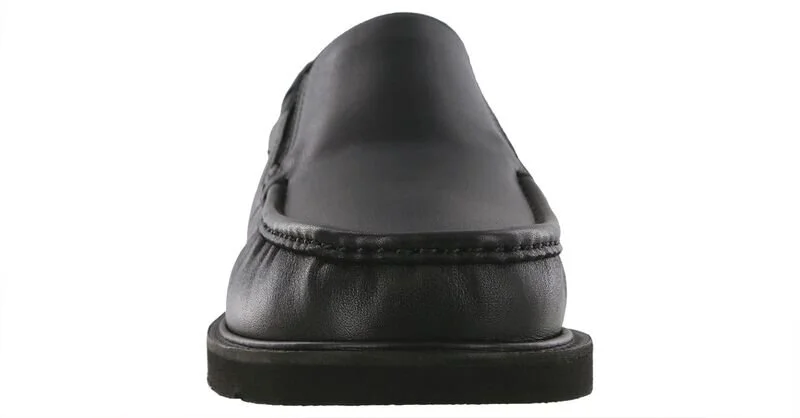 hangoutmatteblack_5.jpg