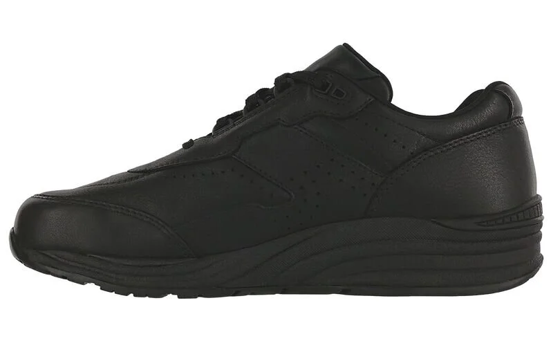 JOURNEY II GRAVITY / BLACK — SAS Shoes | San Antonio Shoemakers