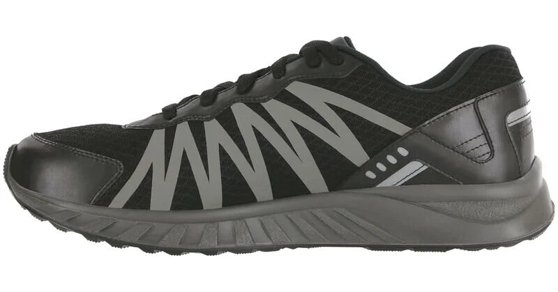 pursuitblackgray_2.jpg