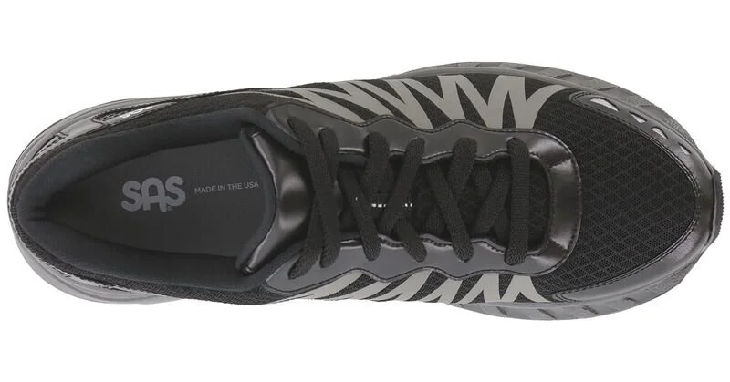 pursuitblackgray_3.jpg