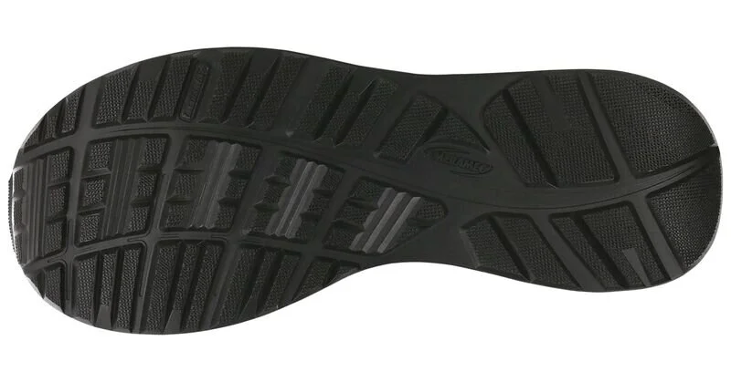 pursuitblackgray_4.jpg