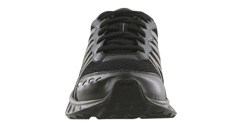 adidas gazelle silver green womens Sporty & Rich Navy & White adidas Originals Edition Adizero Sneakers