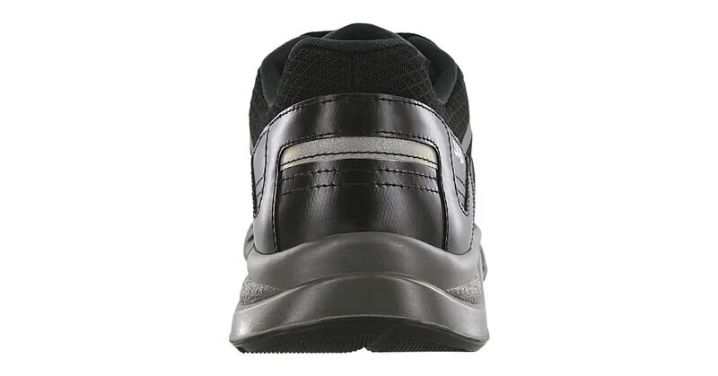 pursuitblackgray_6.jpg