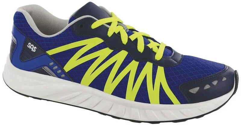 pursuitblueneonyellow_1.jpg?  display picture 3