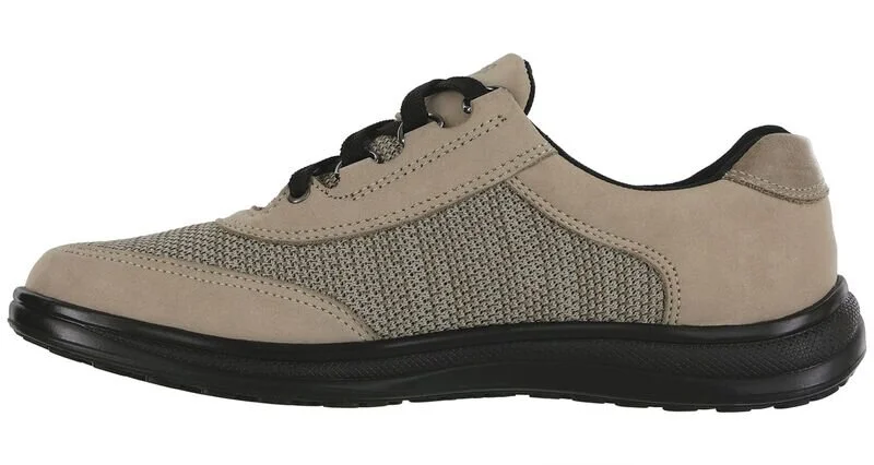 sportytaupestone_2.jpg