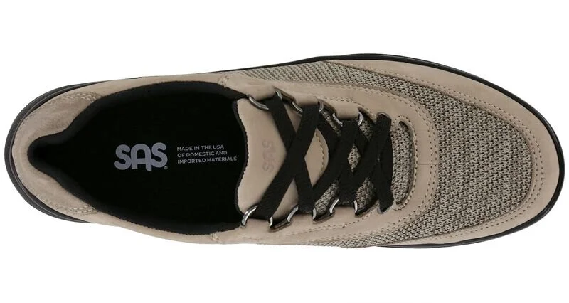 sportytaupestone_3.jpg