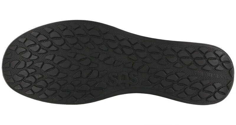 sportytaupestone_4.jpg