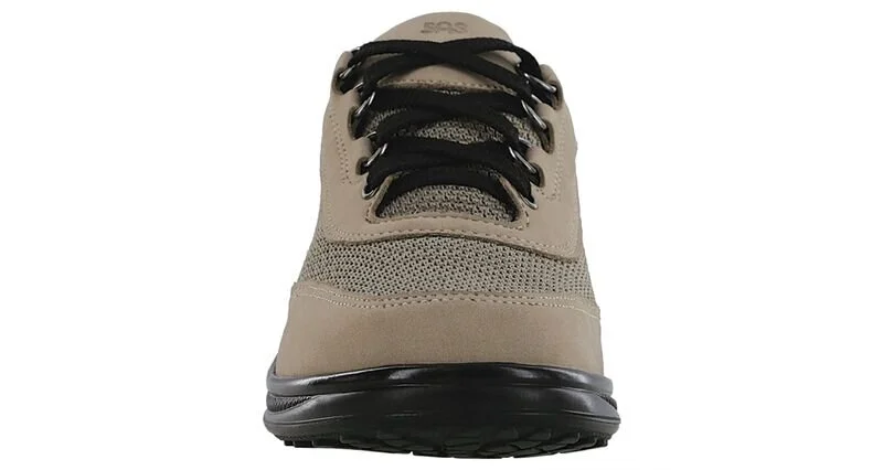 sportytaupestone_5.jpg