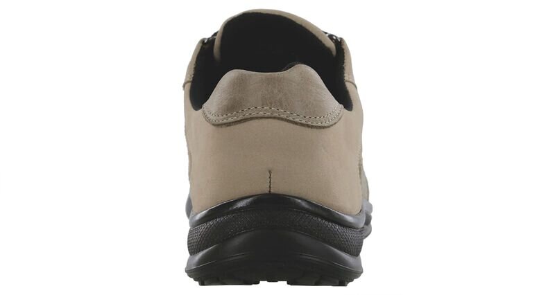 sportytaupestone_6.jpg