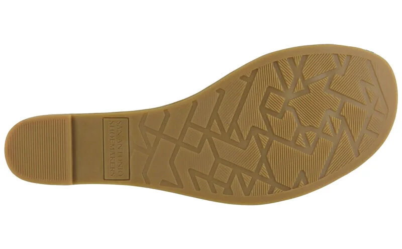 SeightBronzeAge_4.jpg