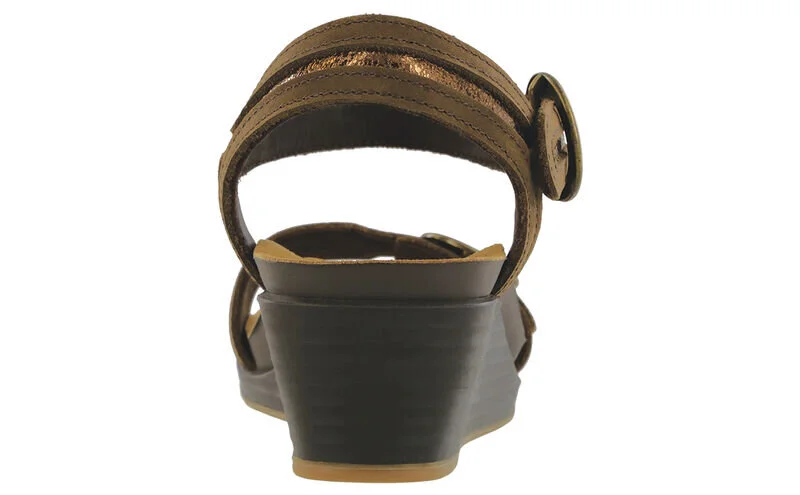 SeightBronzeAge_6.jpg