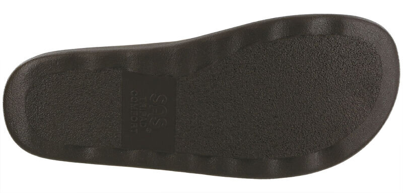 SanibelGoldenCork_4.jpg