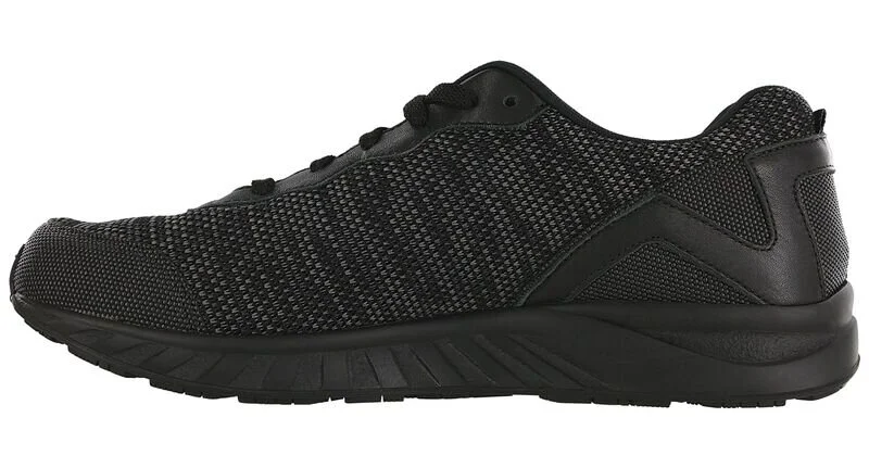 SUPRHON ASPHALT — SAS Shoes | San Antonio Shoemakers display picture 1
