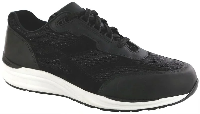 JOURNEY MESH NOVA — SAS Shoes | San Antonio Shoemakers display picture 2