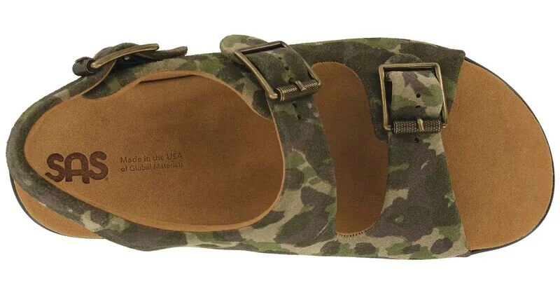bravocamo_3.jpg