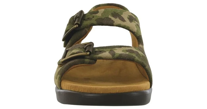 bravocamo_5.jpg