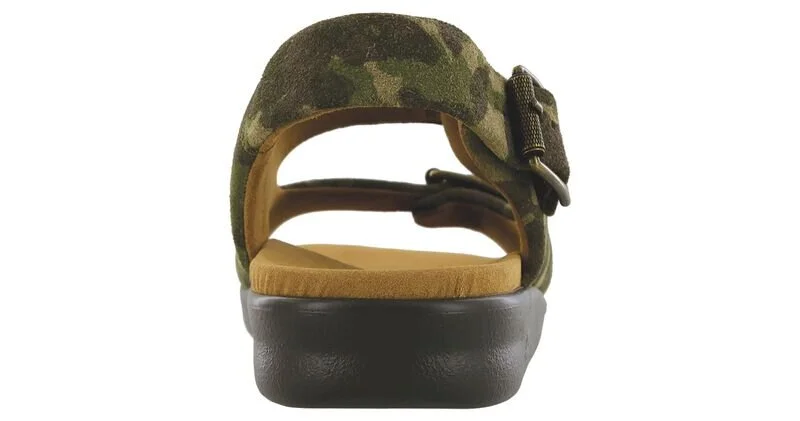 bravocamo_6.jpg