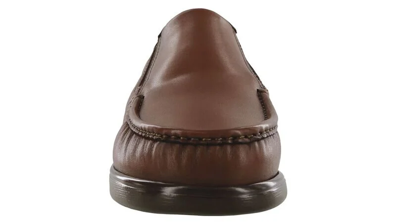 sidegoreantiquetan_5_1_1.jpg? 
