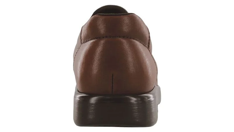sidegoreantiquetan_6_2.jpg