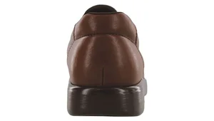 SIDE GORE ANTIQUE TAN — SAS Shoes | San Antonio Shoemakers display picture 1