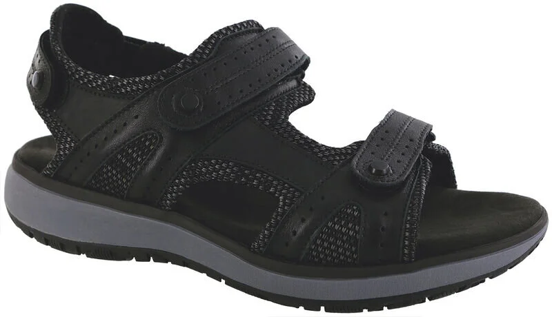 MAVERICK NAUGHT — SAS Shoes | San Antonio Shoemakers display picture 2
