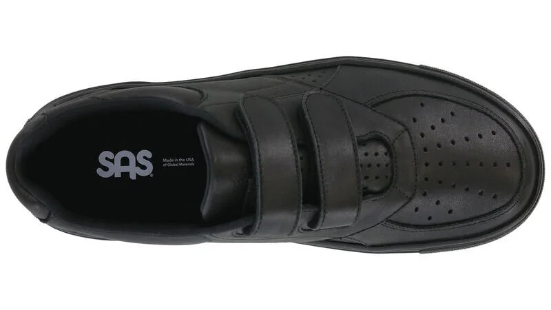 Sas 791055-001 HPE 1.8TB SAS 12G 10K 2.5” SC DS Hard Drive