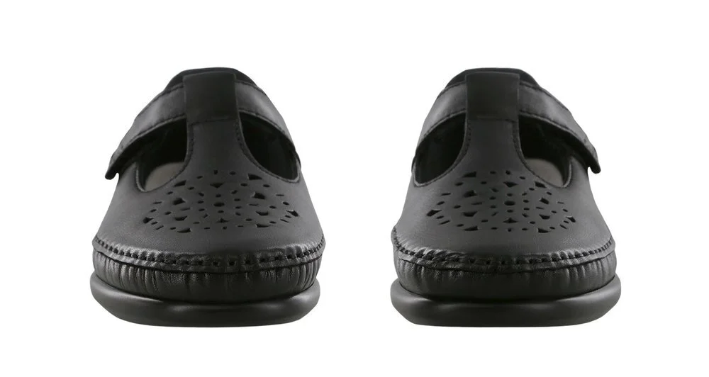 womens-williow-smooth-black-5_1.jpg%2C