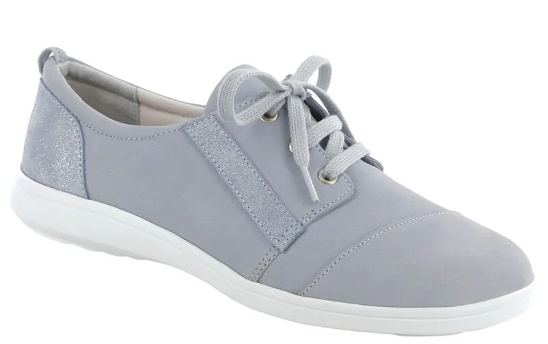 Women's Shoes — SAS Shoes | San Antonio Shoemakers