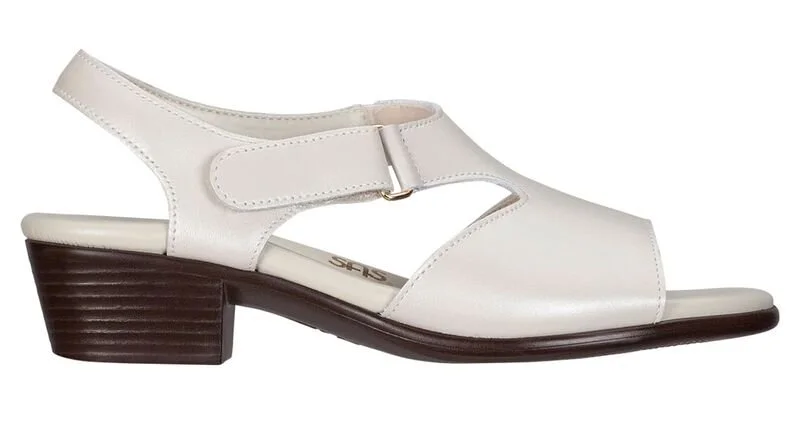 sas-womens-suntimer-pearl-bone-1890-175-3.jpg