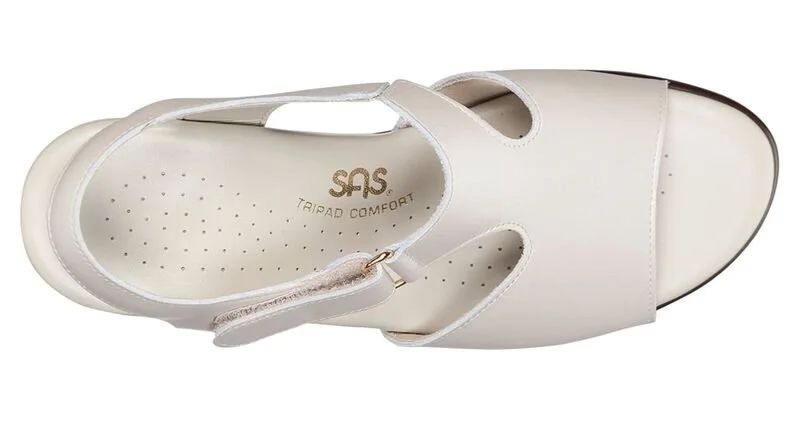 sas-womens-suntimer-pearl-bone-1890-175-4.jpg