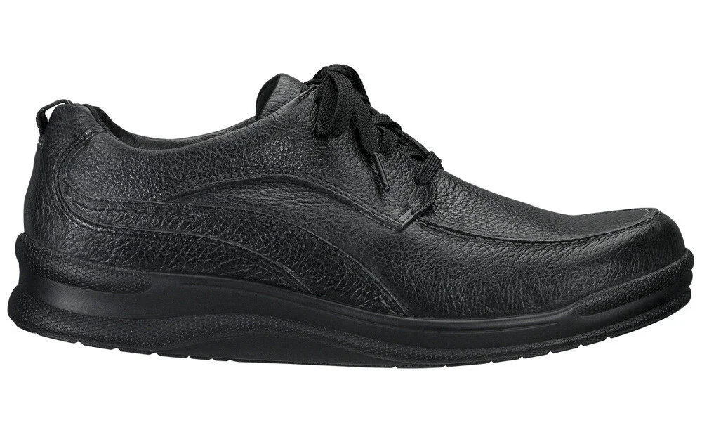 sas-mens-move-on-black-3_2_1.jpg%252C%2C