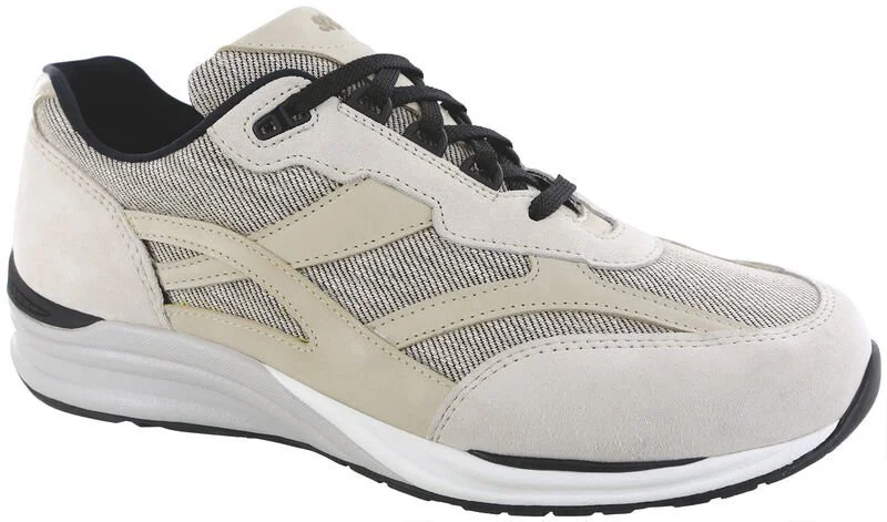 JOURNEY MESH BRACKENRIDGE — SAS Shoes | San Antonio Shoemakers display picture 1
