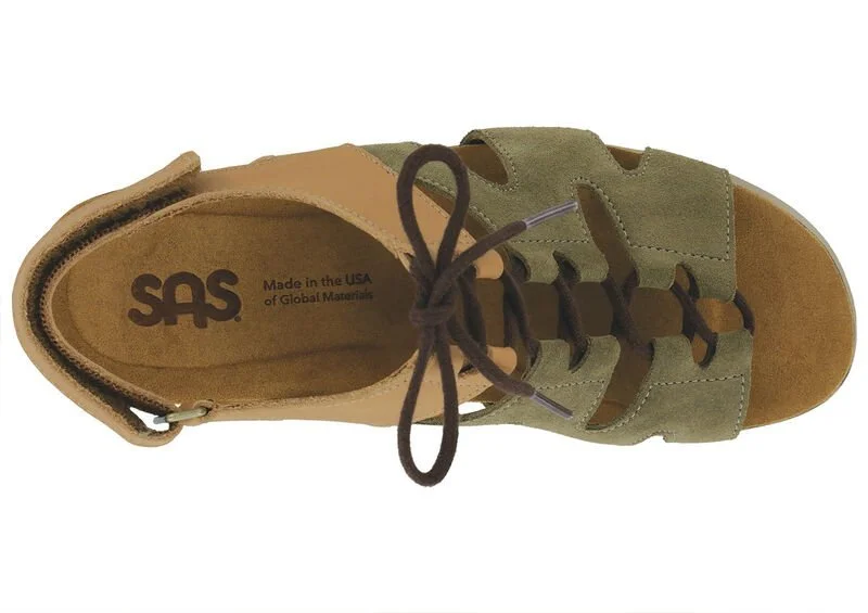 SedonaSageBrush_3.jpg