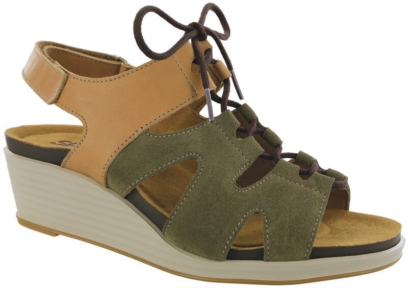 New Styles — SAS Shoes San Antonio Shoemakers