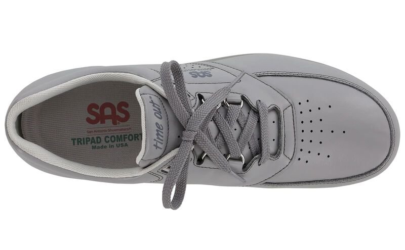 Men's SAS Time Out Sneaker 