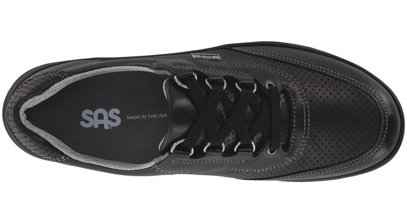sportyblacklux_3.jpg
