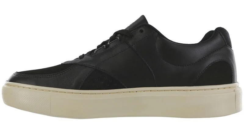 HighStreeBlackAsh_2.jpg