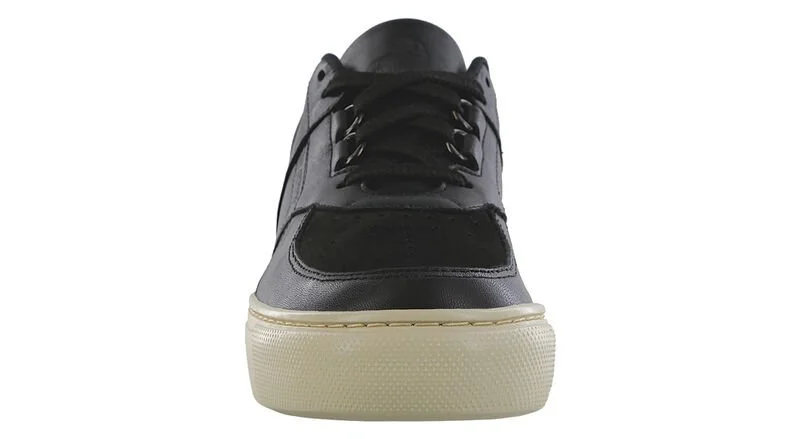 HighStreeBlackAsh_5.jpg