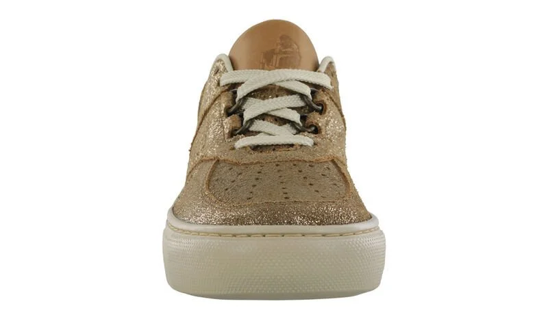 靴 Jasmine555 s shoe $_12.JPG?set_id=880000500F