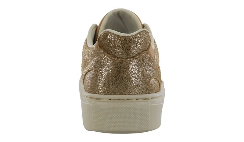 靴 Jasmine555 s shoe $_1.JPG?set_id=880000500F
