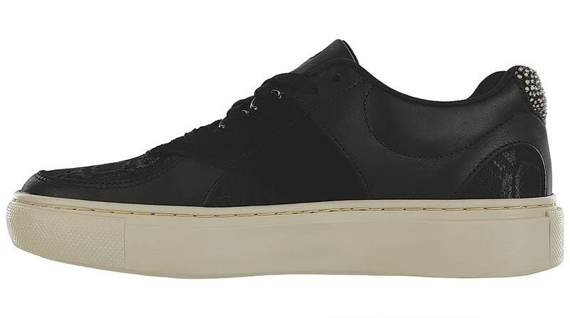 HighStreetXBlackChital_2.jpg
